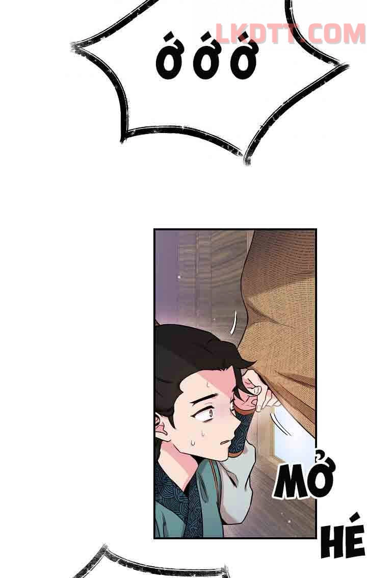 Tôi Trở Thành Nhân Vật Phản Diện Giỏi Nhất Trong Giới Võ Thuật Chapter 48.2 - 25