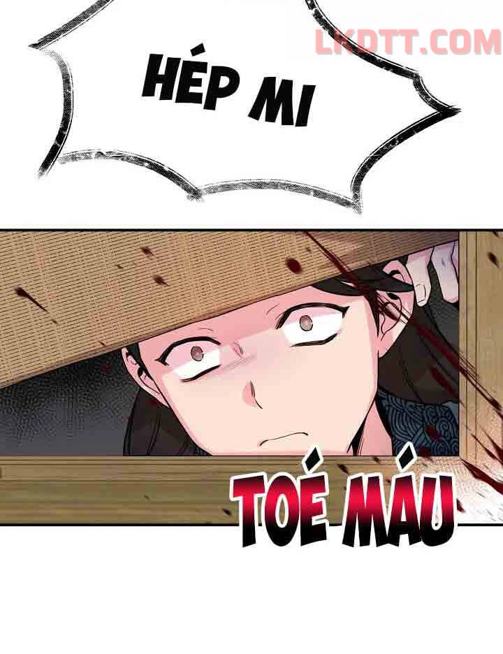 Tôi Trở Thành Nhân Vật Phản Diện Giỏi Nhất Trong Giới Võ Thuật Chapter 48.2 - 26