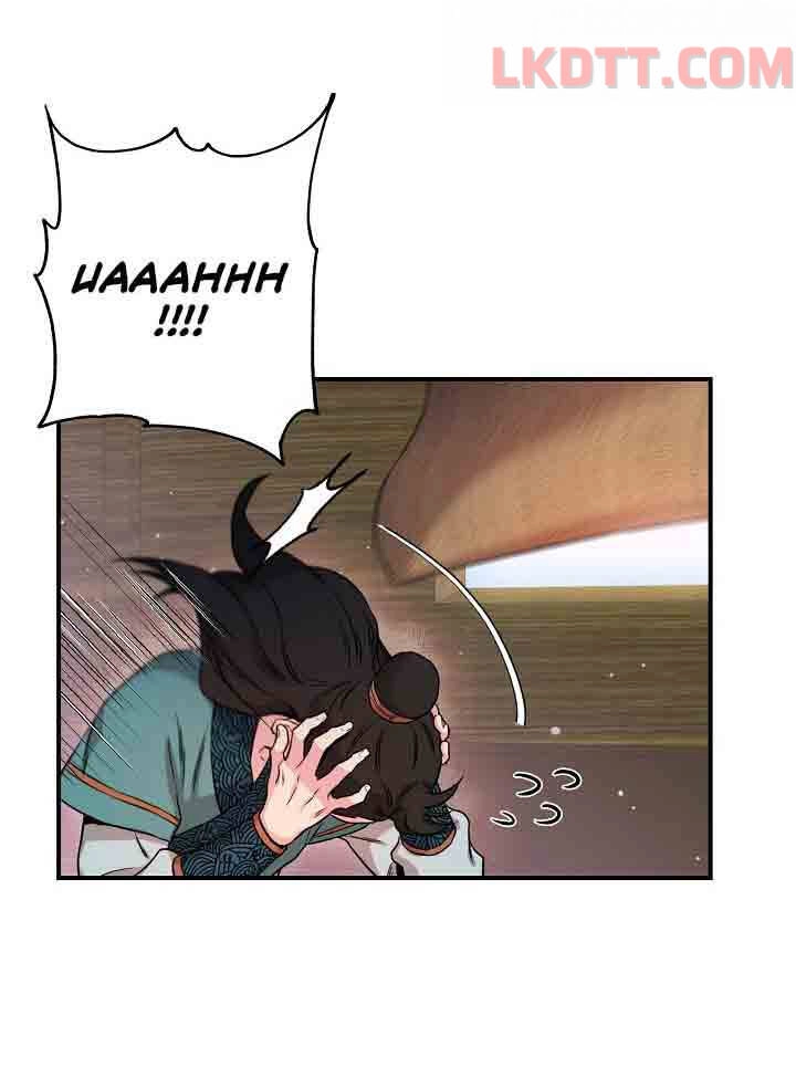 Tôi Trở Thành Nhân Vật Phản Diện Giỏi Nhất Trong Giới Võ Thuật Chapter 48.2 - 27