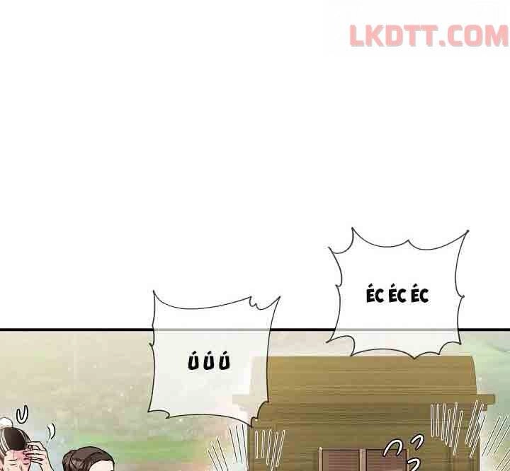 Tôi Trở Thành Nhân Vật Phản Diện Giỏi Nhất Trong Giới Võ Thuật Chapter 48.2 - 29