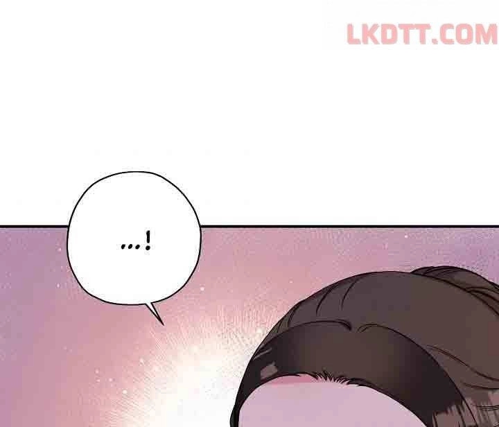 Tôi Trở Thành Nhân Vật Phản Diện Giỏi Nhất Trong Giới Võ Thuật Chapter 48.2 - 35