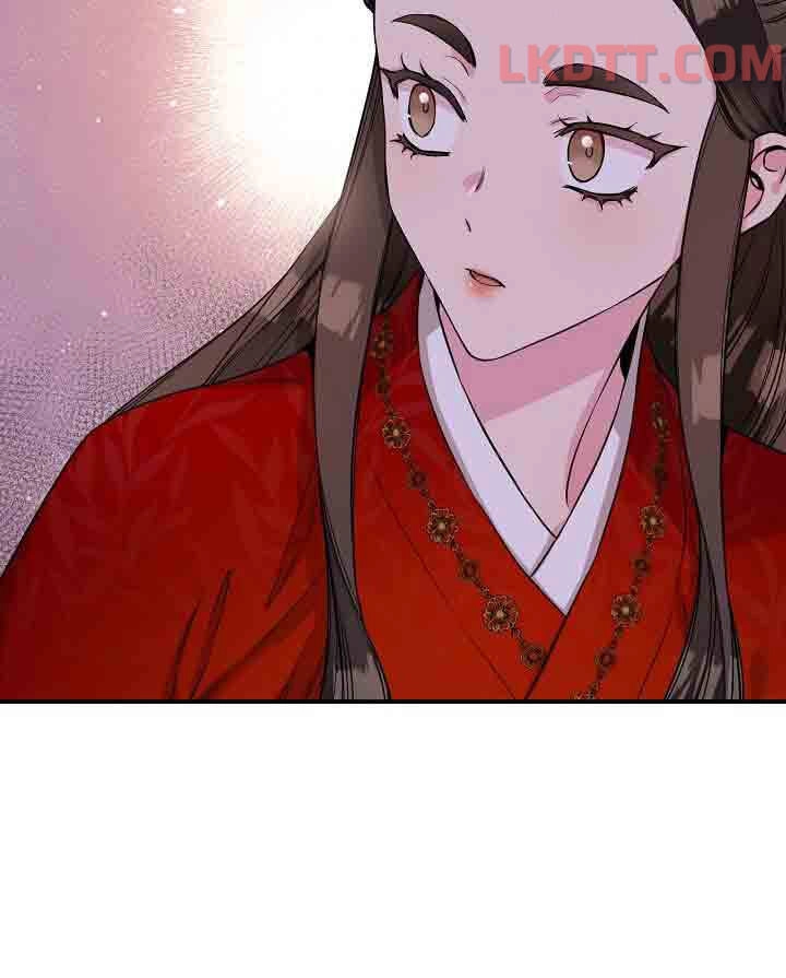 Tôi Trở Thành Nhân Vật Phản Diện Giỏi Nhất Trong Giới Võ Thuật Chapter 48.2 - 36