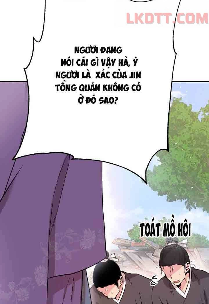 Tôi Trở Thành Nhân Vật Phản Diện Giỏi Nhất Trong Giới Võ Thuật Chapter 48.2 - 39