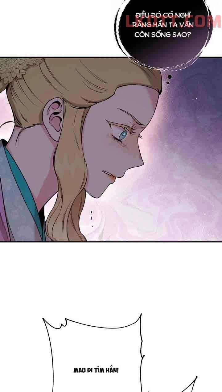 Tôi Trở Thành Nhân Vật Phản Diện Giỏi Nhất Trong Giới Võ Thuật Chapter 48.2 - 41