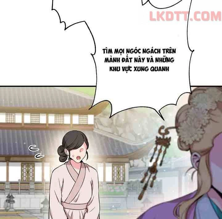 Tôi Trở Thành Nhân Vật Phản Diện Giỏi Nhất Trong Giới Võ Thuật Chapter 48.2 - 42