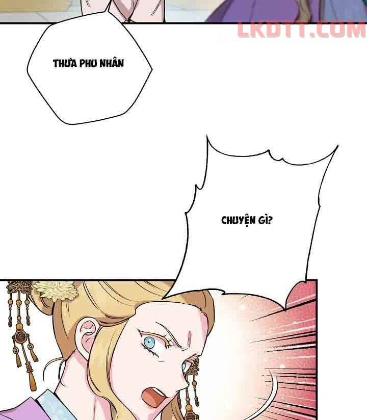 Tôi Trở Thành Nhân Vật Phản Diện Giỏi Nhất Trong Giới Võ Thuật Chapter 48.2 - 43