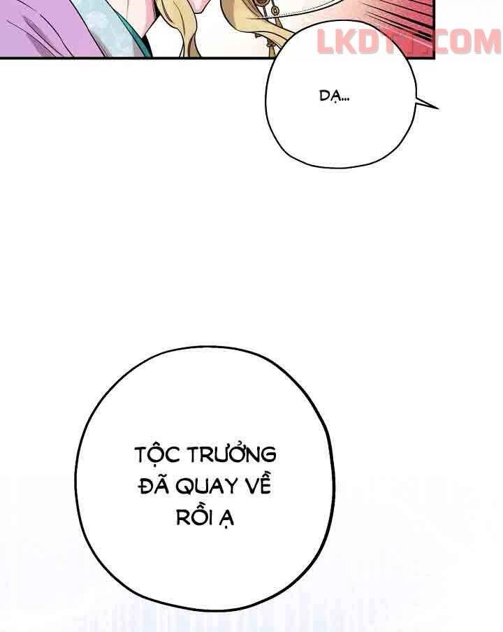 Tôi Trở Thành Nhân Vật Phản Diện Giỏi Nhất Trong Giới Võ Thuật Chapter 48.2 - 44