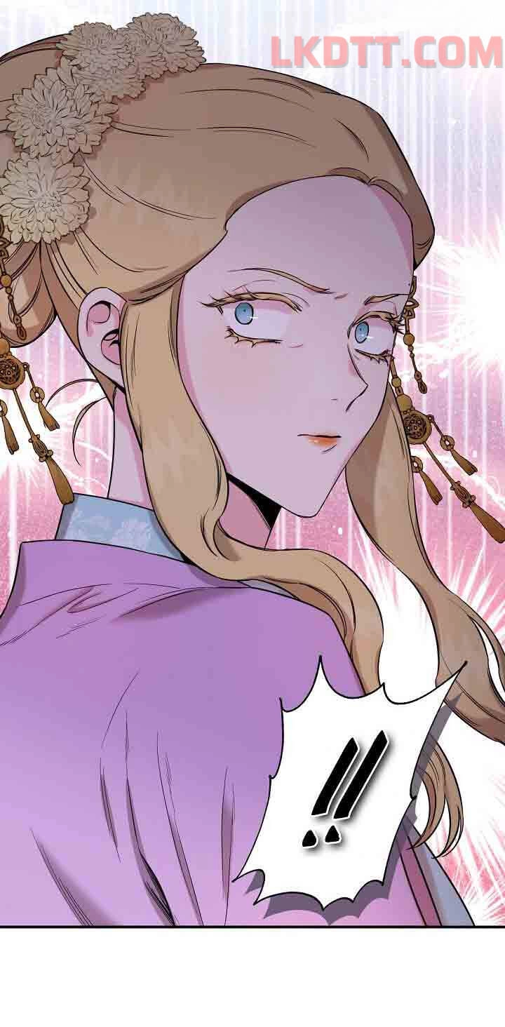 Tôi Trở Thành Nhân Vật Phản Diện Giỏi Nhất Trong Giới Võ Thuật Chapter 48.2 - 45