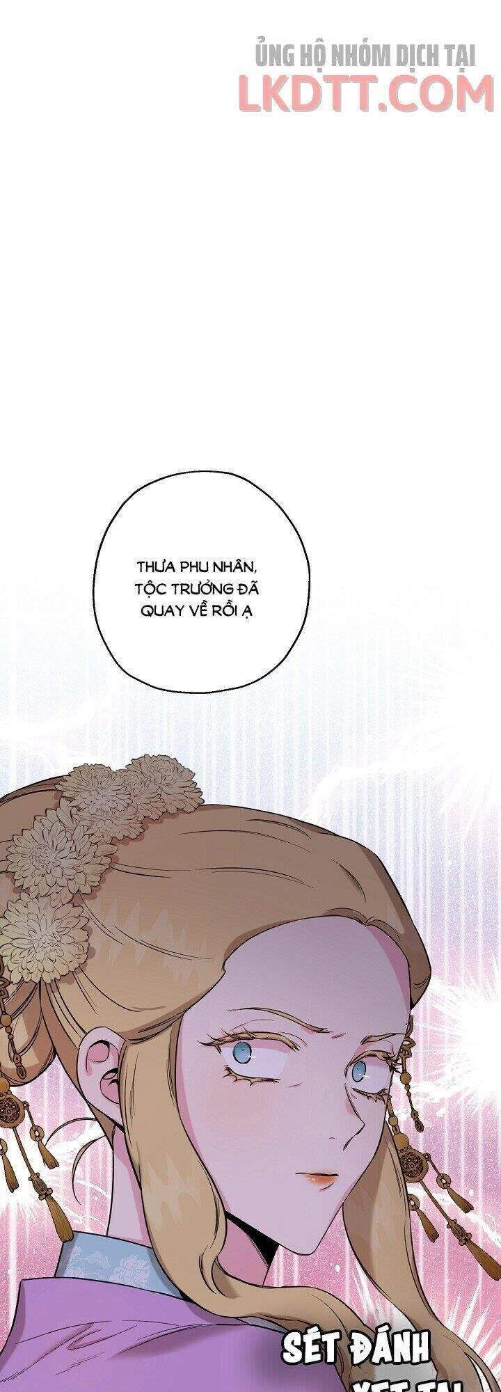 Tôi Trở Thành Nhân Vật Phản Diện Giỏi Nhất Trong Giới Võ Thuật Chapter 49 - 2