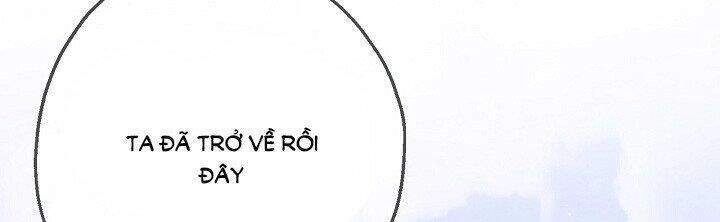 Tôi Trở Thành Nhân Vật Phản Diện Giỏi Nhất Trong Giới Võ Thuật Chapter 49 - 5