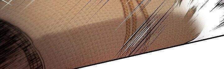 Tôi Trở Thành Nhân Vật Phản Diện Giỏi Nhất Trong Giới Võ Thuật Chapter 49 - 13