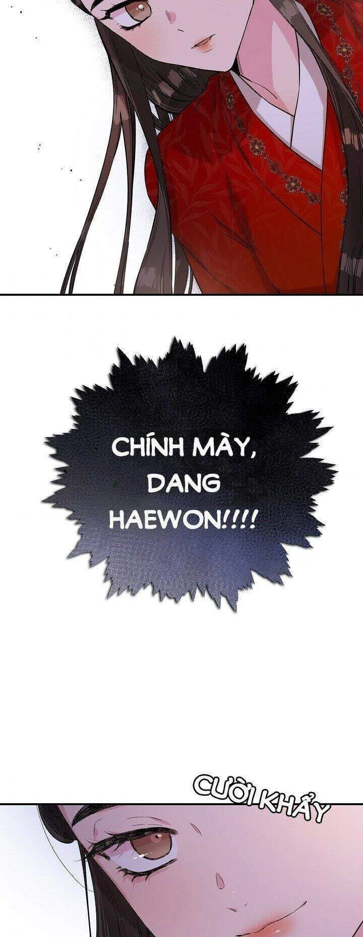 Tôi Trở Thành Nhân Vật Phản Diện Giỏi Nhất Trong Giới Võ Thuật Chapter 49 - 25