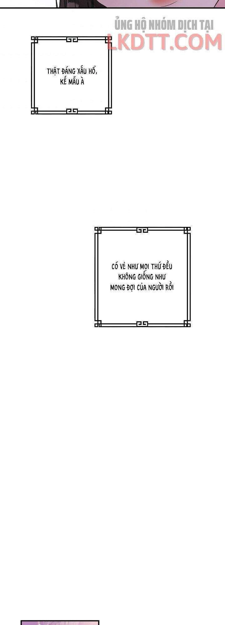 Tôi Trở Thành Nhân Vật Phản Diện Giỏi Nhất Trong Giới Võ Thuật Chapter 49 - 26