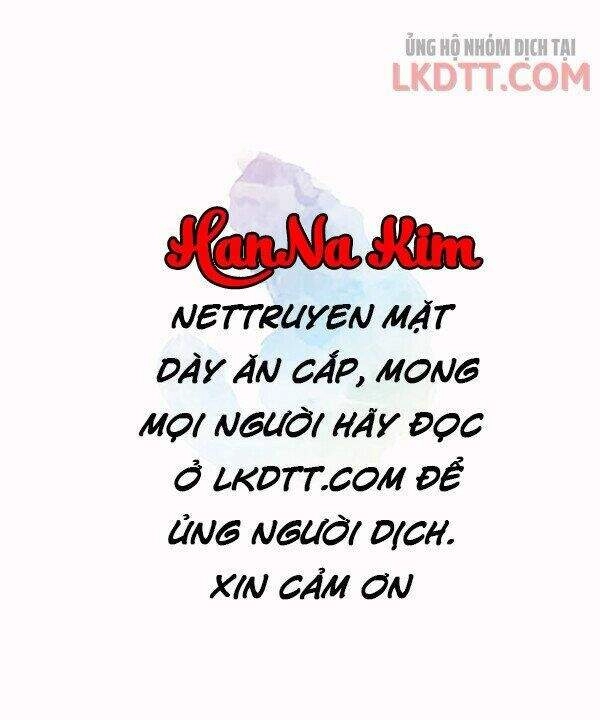 Tôi Trở Thành Nhân Vật Phản Diện Giỏi Nhất Trong Giới Võ Thuật Chapter 49 - 31