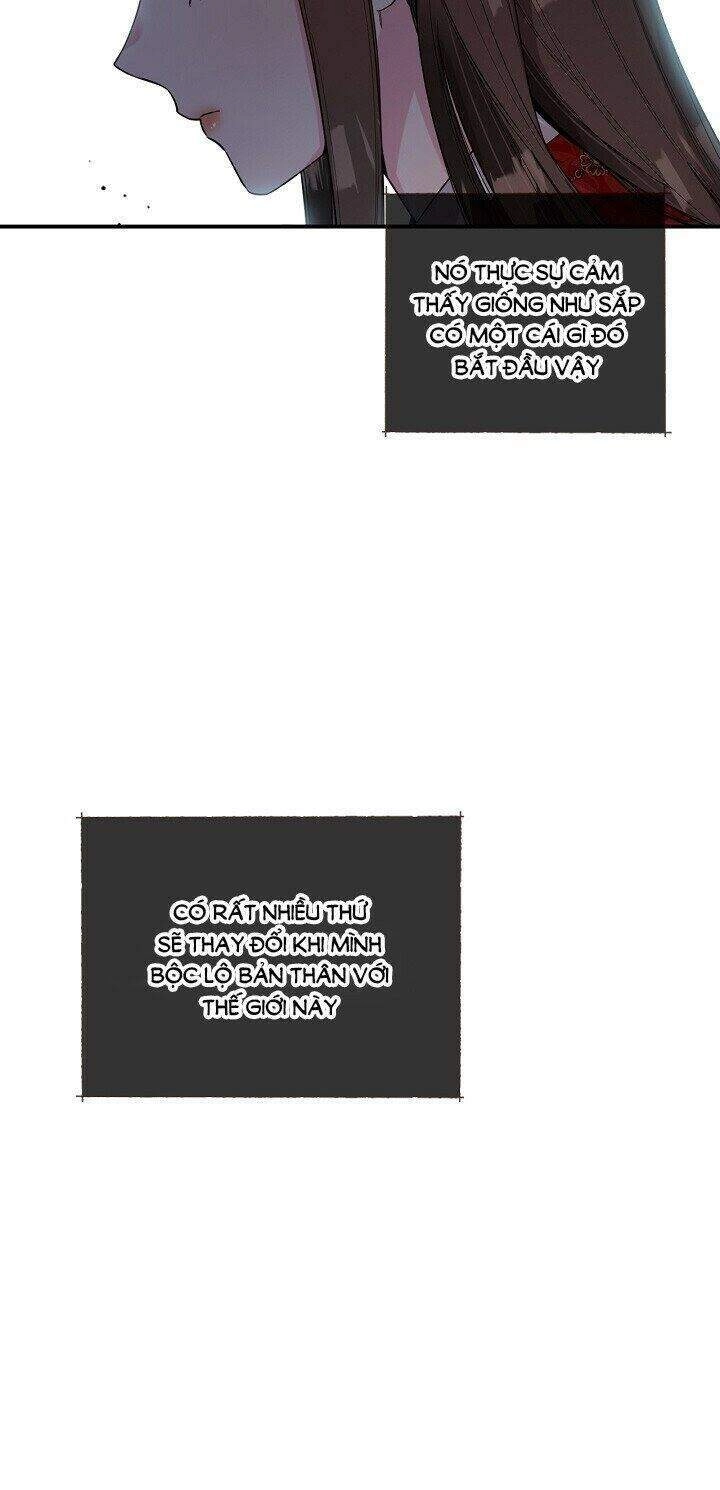 Tôi Trở Thành Nhân Vật Phản Diện Giỏi Nhất Trong Giới Võ Thuật Chapter 50 - 6