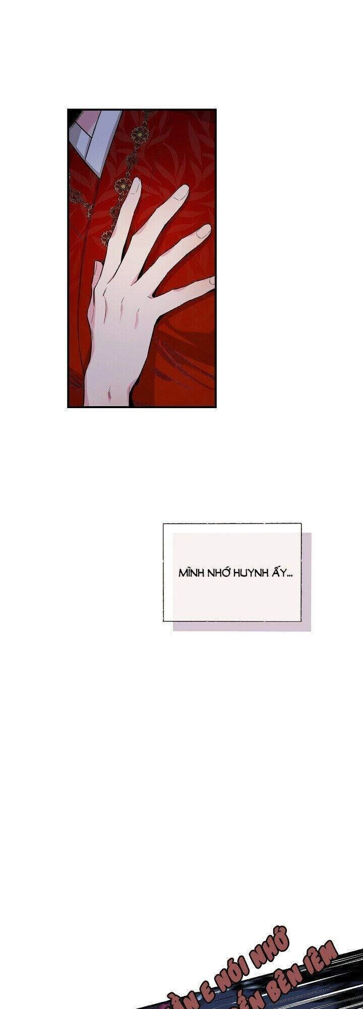 Tôi Trở Thành Nhân Vật Phản Diện Giỏi Nhất Trong Giới Võ Thuật Chapter 50 - 8