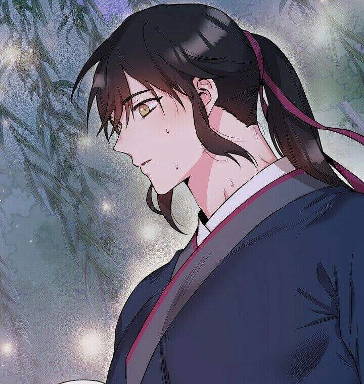 Tôi Trở Thành Nhân Vật Phản Diện Giỏi Nhất Trong Giới Võ Thuật Chapter 50 - 12