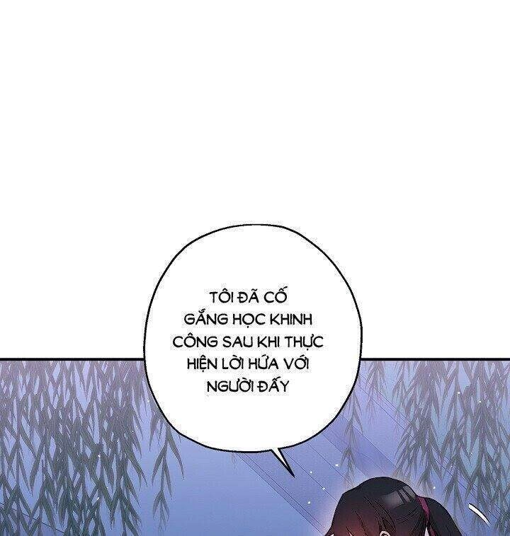 Tôi Trở Thành Nhân Vật Phản Diện Giỏi Nhất Trong Giới Võ Thuật Chapter 50 - 15