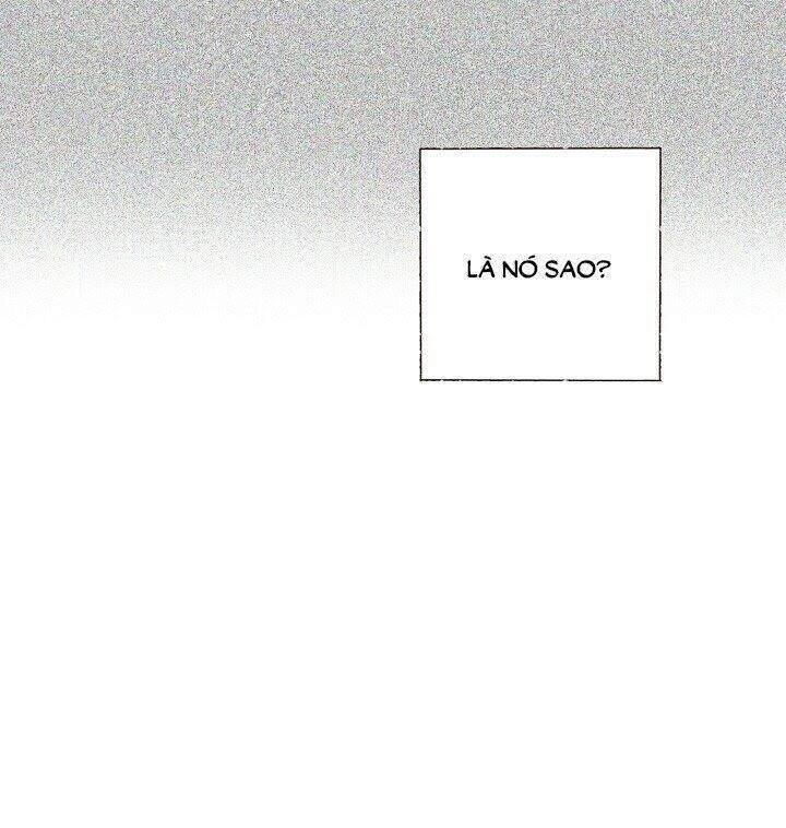 Tôi Trở Thành Nhân Vật Phản Diện Giỏi Nhất Trong Giới Võ Thuật Chapter 50 - 18