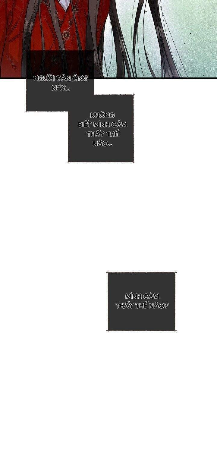 Tôi Trở Thành Nhân Vật Phản Diện Giỏi Nhất Trong Giới Võ Thuật Chapter 50 - 27