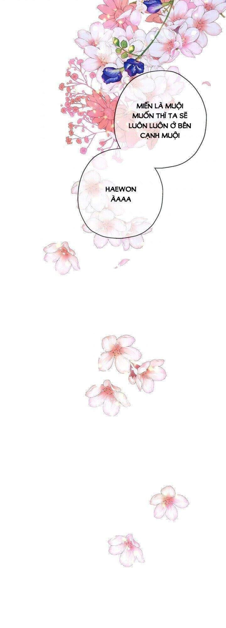 Tôi Trở Thành Nhân Vật Phản Diện Giỏi Nhất Trong Giới Võ Thuật Chapter 50 - 37