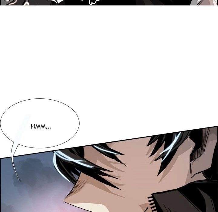 Warble Chapter 0.1 - 23