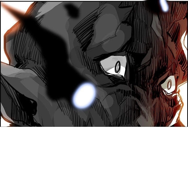 Warble Chapter 0.2 - 10