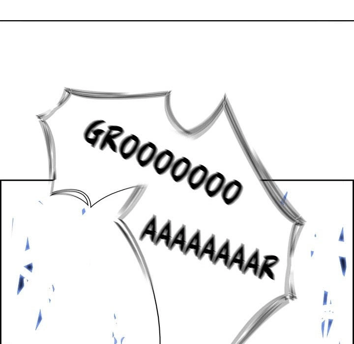 Warble Chapter 0.2 - 11