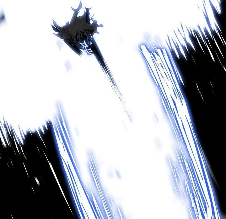 Warble Chapter 0.2 - 14