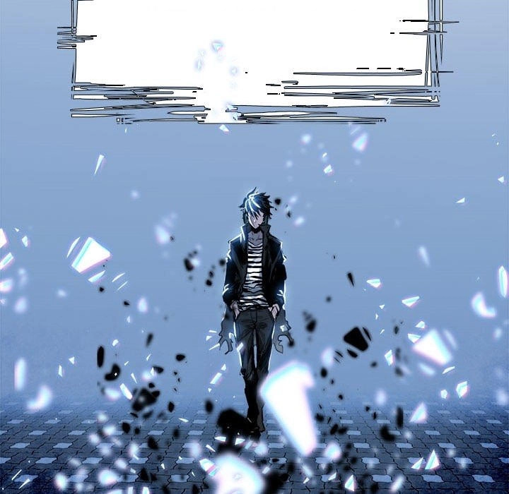 Warble Chapter 0.2 - 18