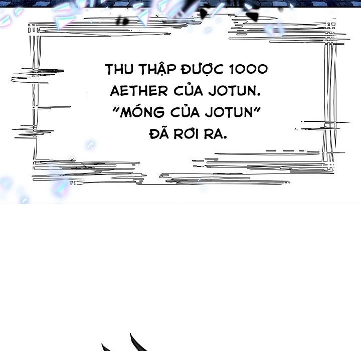 Warble Chapter 0.2 - 19