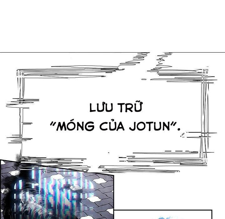 Warble Chapter 0.2 - 22