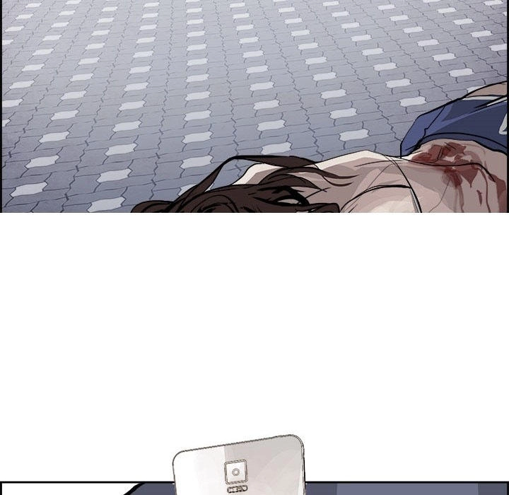 Warble Chapter 0.2 - 26