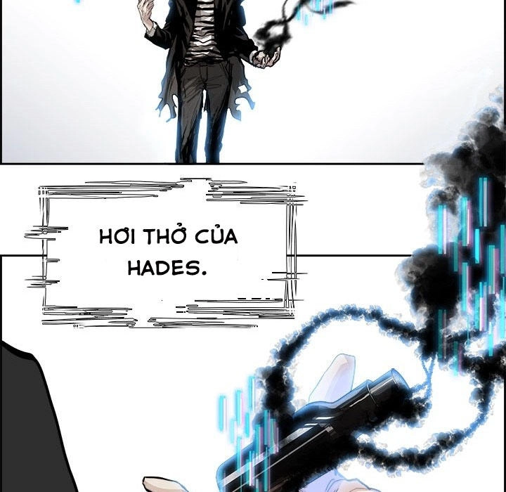 Warble Chapter 0.2 - 30