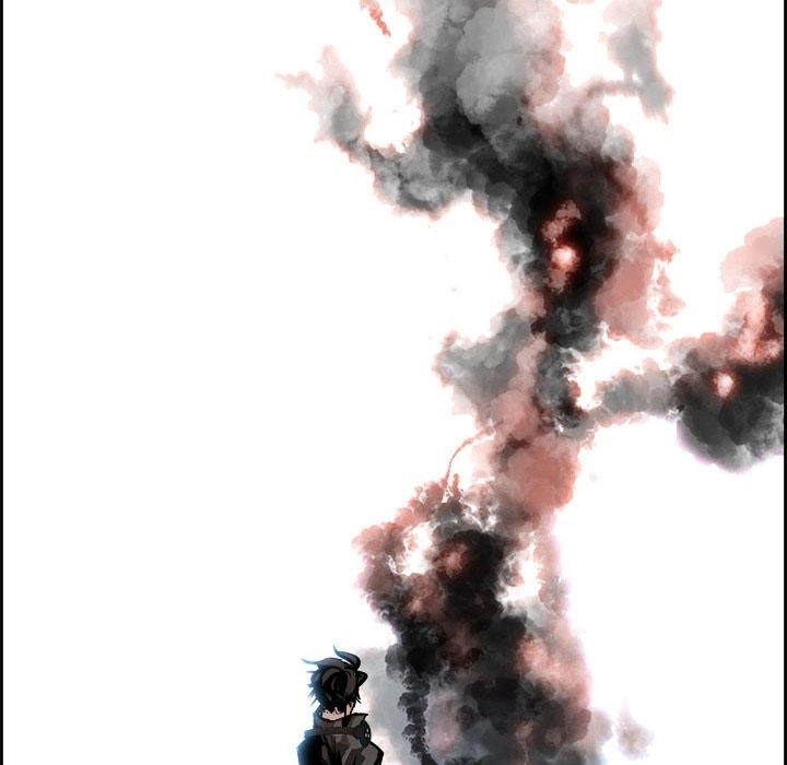 Warble Chapter 0.2 - 34