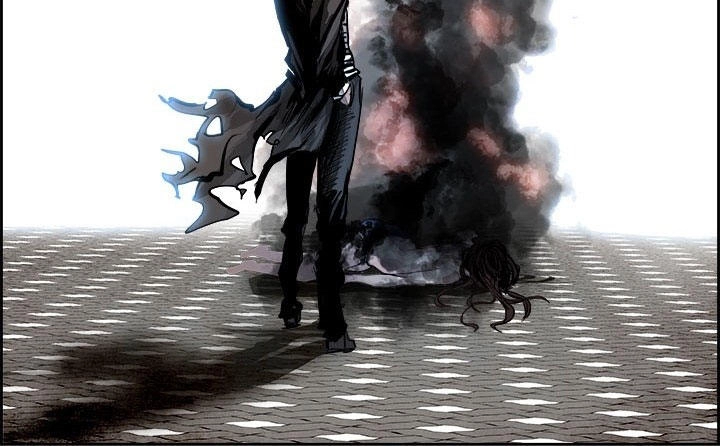 Warble Chapter 0.2 - 35