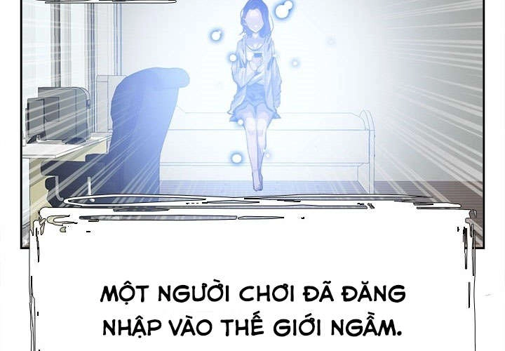 Warble Chapter 1 - 3