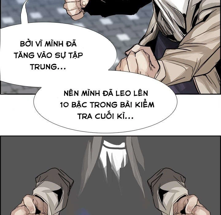 Warble Chapter 1 - 15