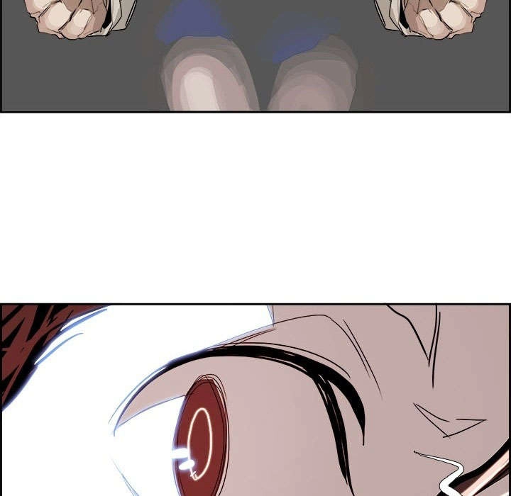 Warble Chapter 1 - 16