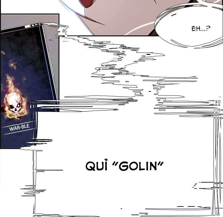 Warble Chapter 1 - 17