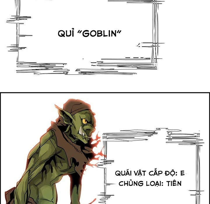 Warble Chapter 1 - 19