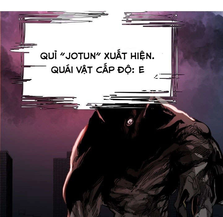 Warble Chapter 1 - 30