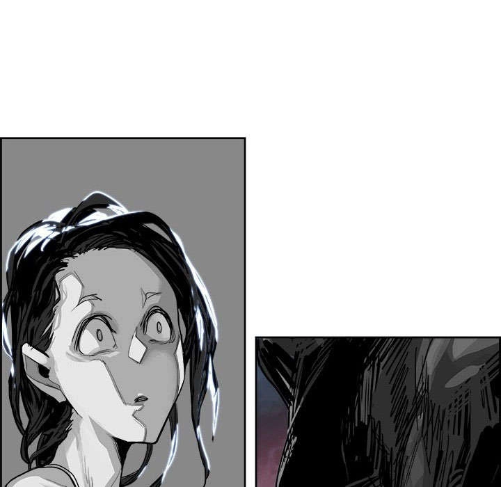 Warble Chapter 1 - 32