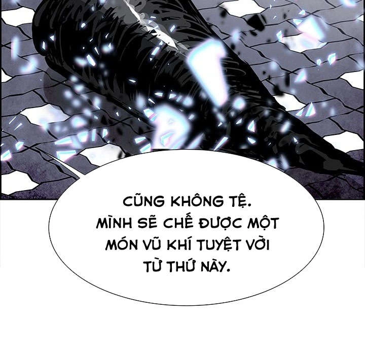 Warble Chapter 2 - 21