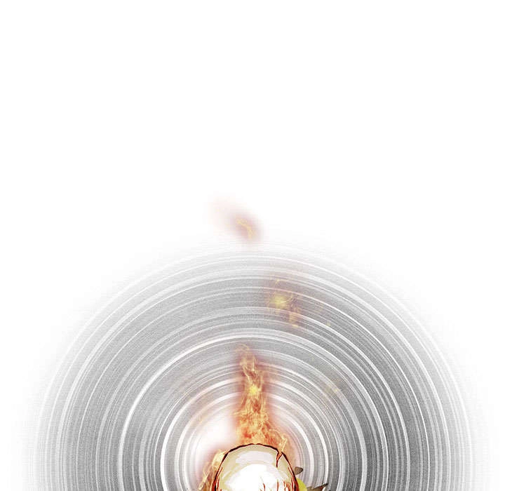 Warble Chapter 3 - 29