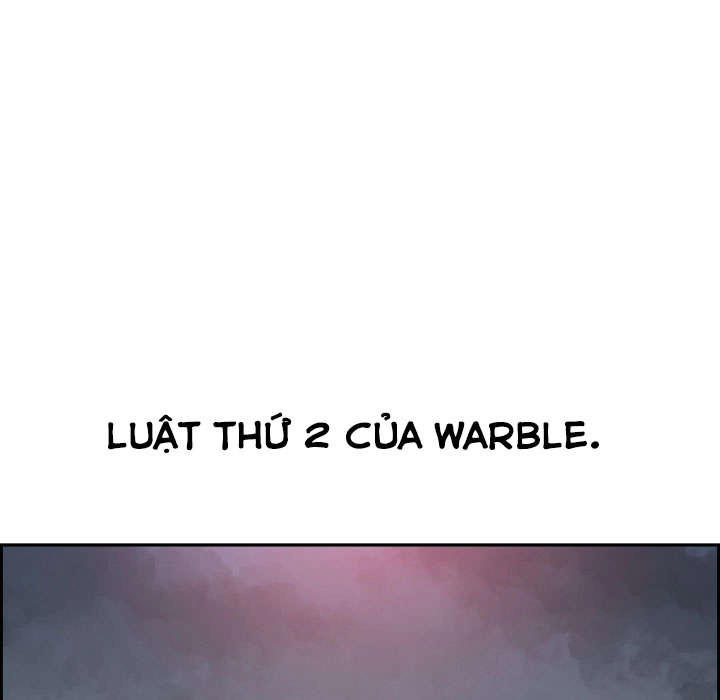 Warble Chapter 3 - 40