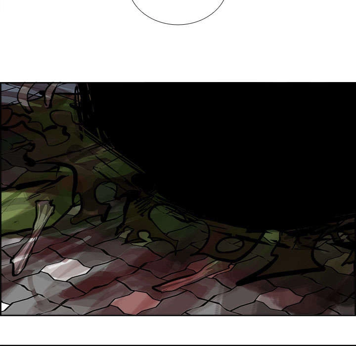 Warble Chapter 4 - 18