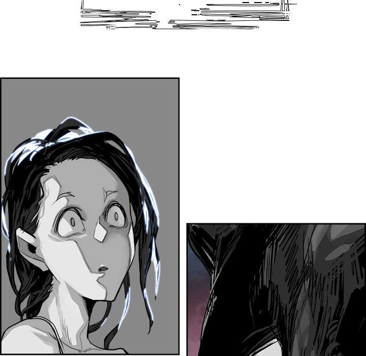 Warble Chapter 4 - 25