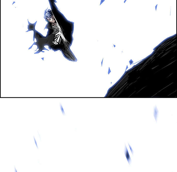 Warble Chapter 4 - 46