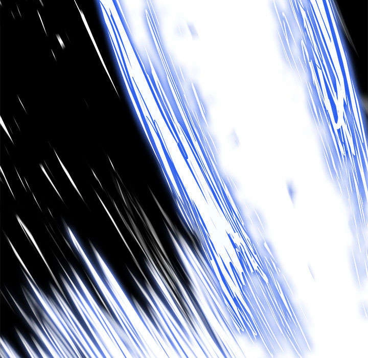 Warble Chapter 4 - 48